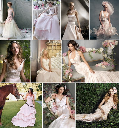 heavy silk dress fabric Ivory Heavy Silk Satin