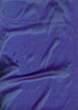 Evening green / purple dupioni silk 54 - The Fabric Factory