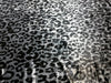 Imported velvet animal print Lycra  fabric 58" wide available in 4 colors