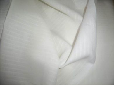 100 % pure linen fabric 58 wide [192]
