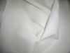 100 % pure linen fabric 58&quot; wide - The Fabric Factory