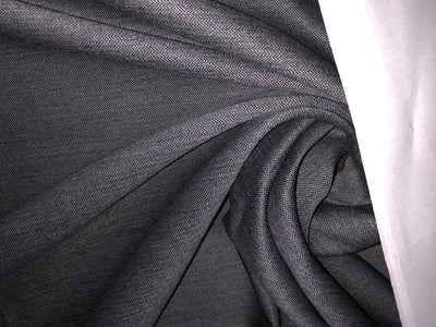 Suiting fabrics/ Woolens