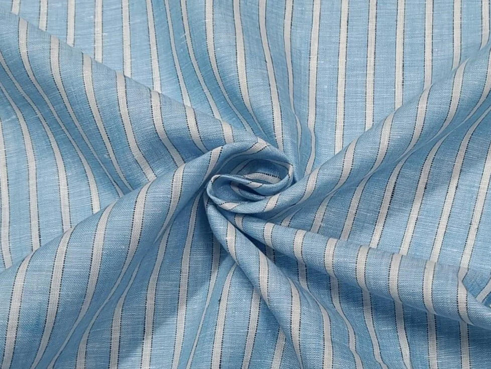 Linen