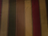 100% SILK TAFFETA FABRIC GOLD.KHAKHI,BROWN  Stripes 54&quot; wide TAFS31[1]
