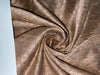 Silk Brocade fabric ROSE PINK  58" wide BRO904A[2]