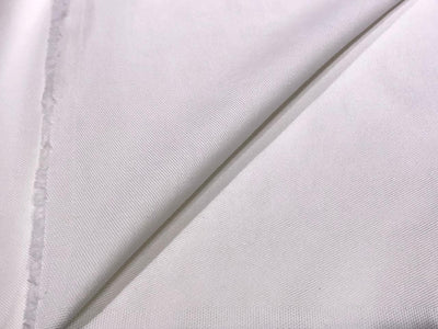 100% Cotton Denim  Fabric  58" wide  available in 3 colors dark olive,white and camel 58" wide