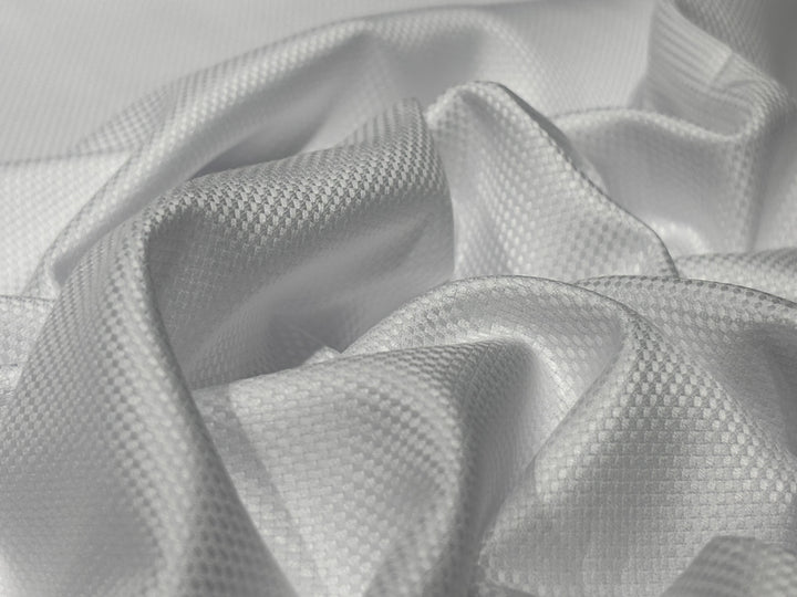 100% Superfine Giza Cotton Italian MONTI Shirting ,Pre Shrunk