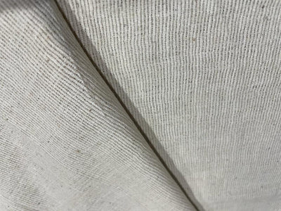 100% SILK MATKA FABRIC 48" wide 180 GMS