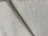 100% SILK MATKA FABRIC 48" wide 180 GMS