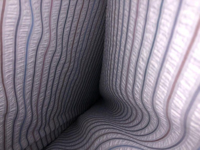 Italian cotton seersucker fabric 58" wide available in white / multi/ blue /fawn /baby pink/ sky blue and bright blue seersucker stripes