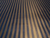 100% Silk Taffeta stripes 54" wide 5mmj TAFNEWS13 available in 5 colors