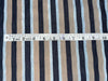 100% Cotton Denim  Fabric 58" wide available in TWO styles