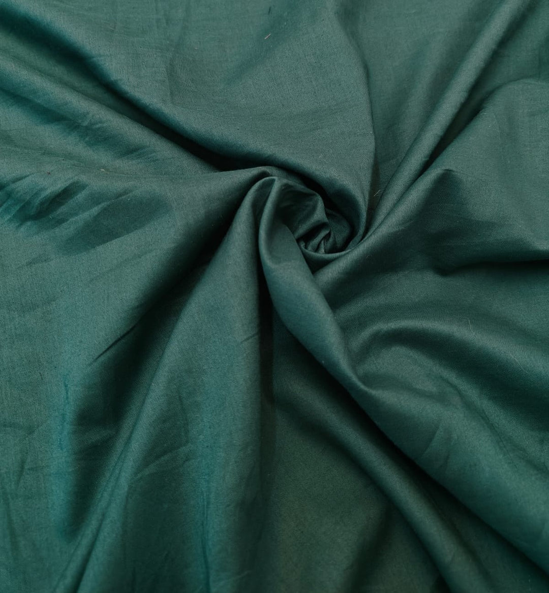 Cotton Cambric – Puresilks.us