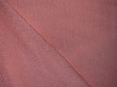 Cotton crush crepe  fabric 58" wide available in 11 colors deep orange /blush/royal blue/lemon/black/white/scarlet red/amethyst/pink/peach and  candy red