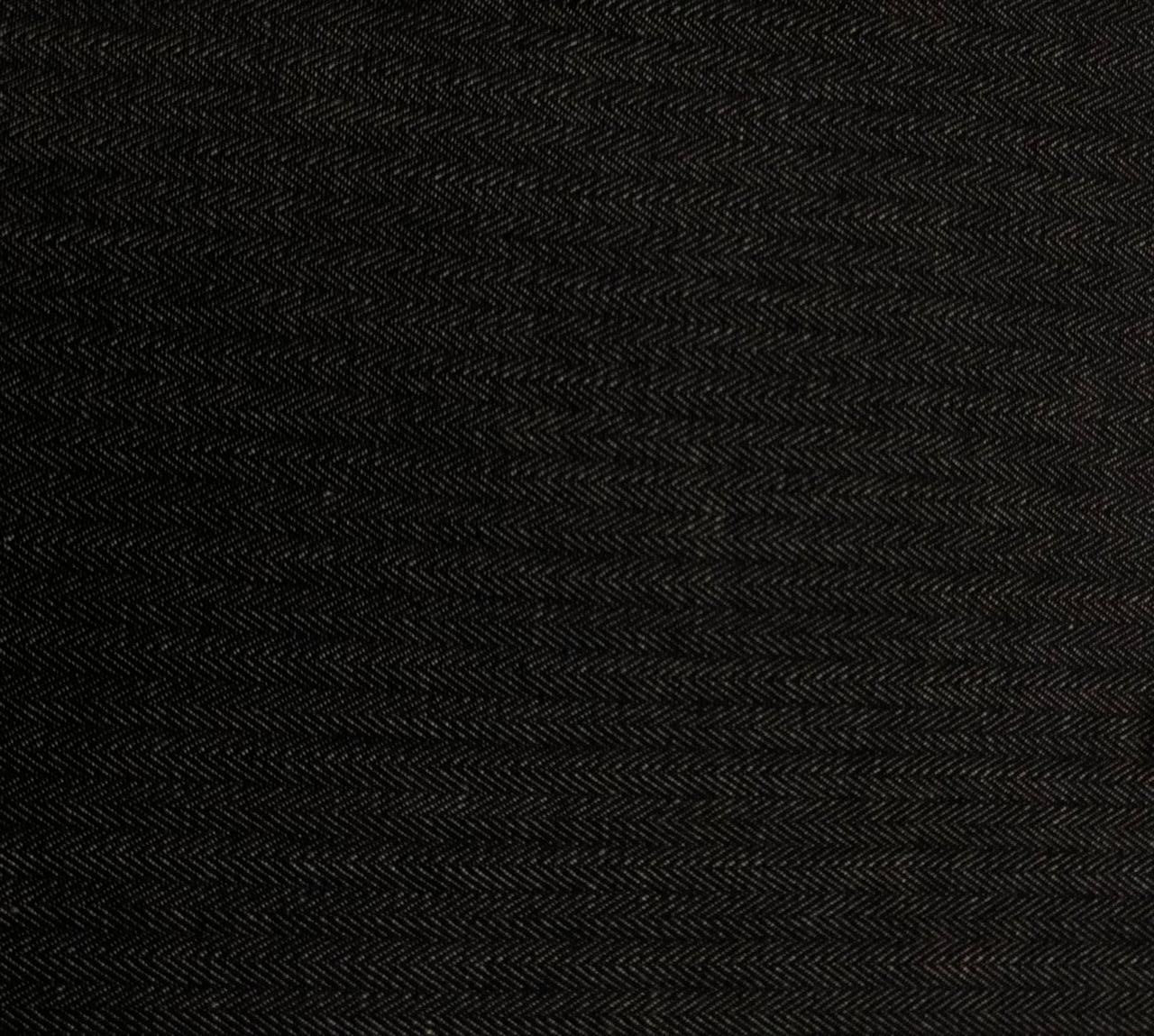 Denim Renewable denim 10oz Recycle cotton poly lycra 54” wide [18507]
