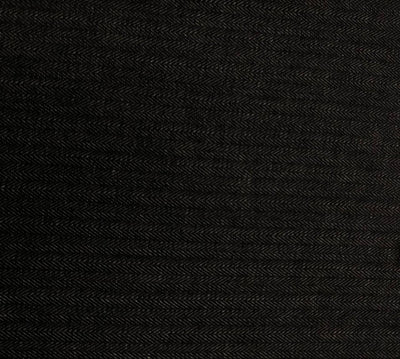 Denim Renewable denim 10oz Recycle cotton poly lycra 54” wide [18507]