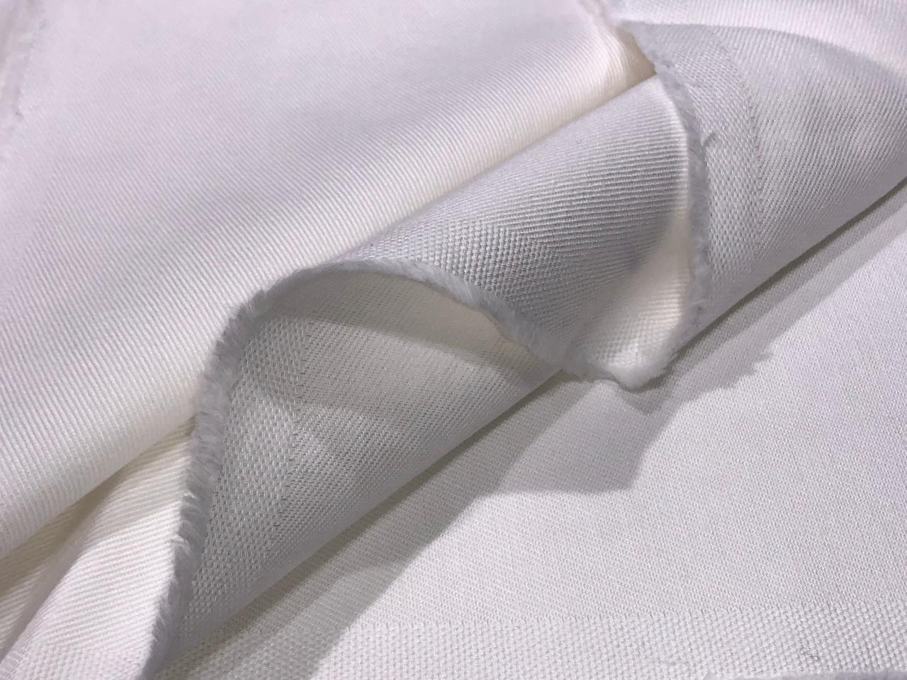 100% Cotton Denim  Fabric  58" wide  available in 3 colors dark olive,white and camel 58" wide