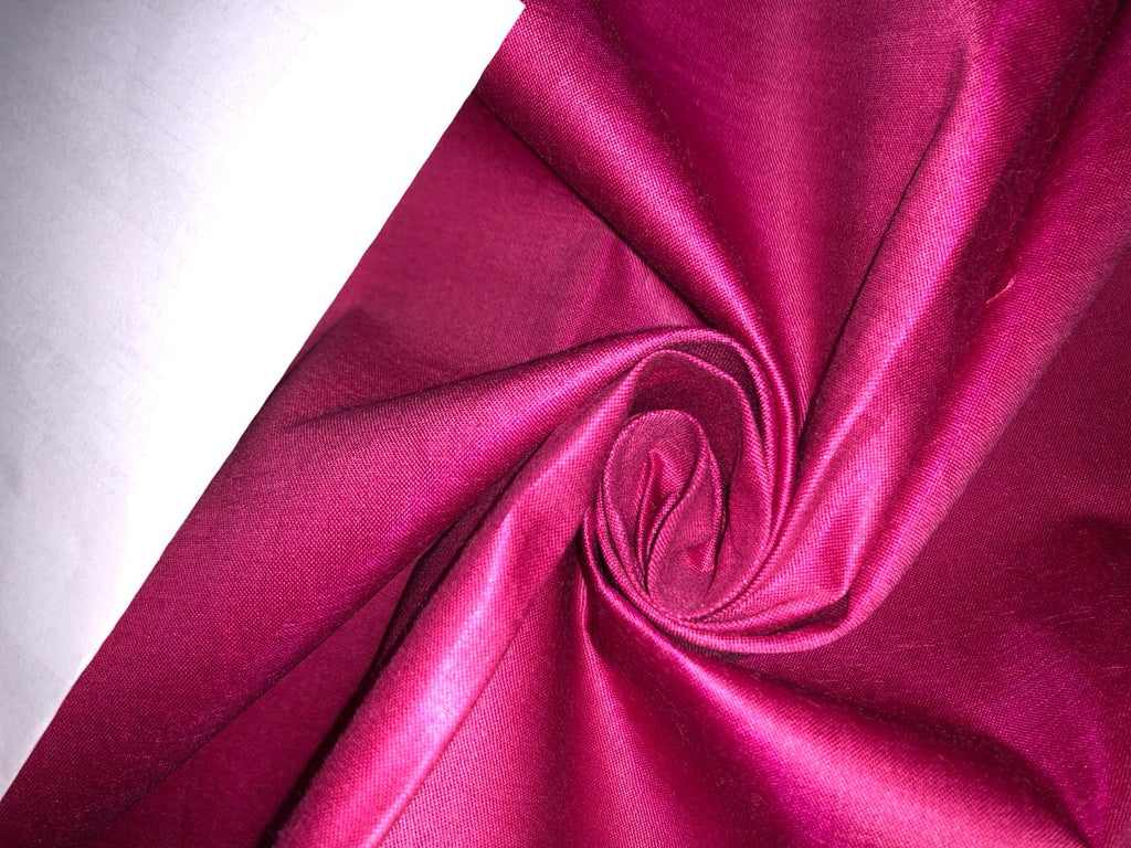 0deab4a8-f35c-4cfa-a413-