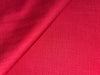 100% cotton pure cotton fabric SUMMER COOL 44" wide available in orange, white ,watermelon red,and navy[15539-15542]