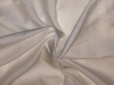 100% natural fiber banana twill weave 115 gsm weight/ width  147 cm wide [18492]