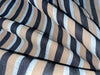 100% Cotton Denim  Fabric 58" wide available in TWO styles