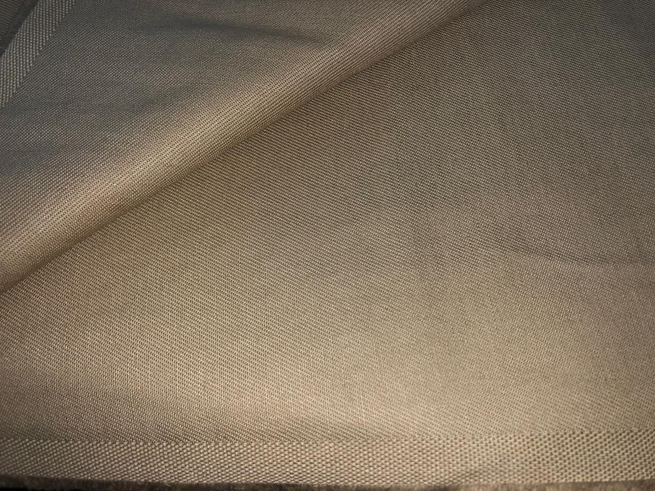 100% Cotton Denim  Fabric  58" wide  available in 3 colors dark olive,white and camel 58" wide