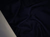 VISCOSE BLENDED FABRIC available in 3 colors white, navy and mango