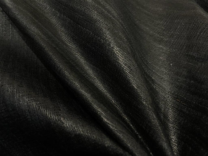 Amazon.com: Khakhi Colour Heavy Matka Silk Fabric 44