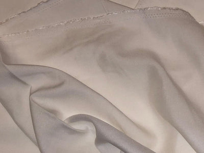 100% natural fiber banana twill weave 115 gsm weight/ width  147 cm wide [18492]