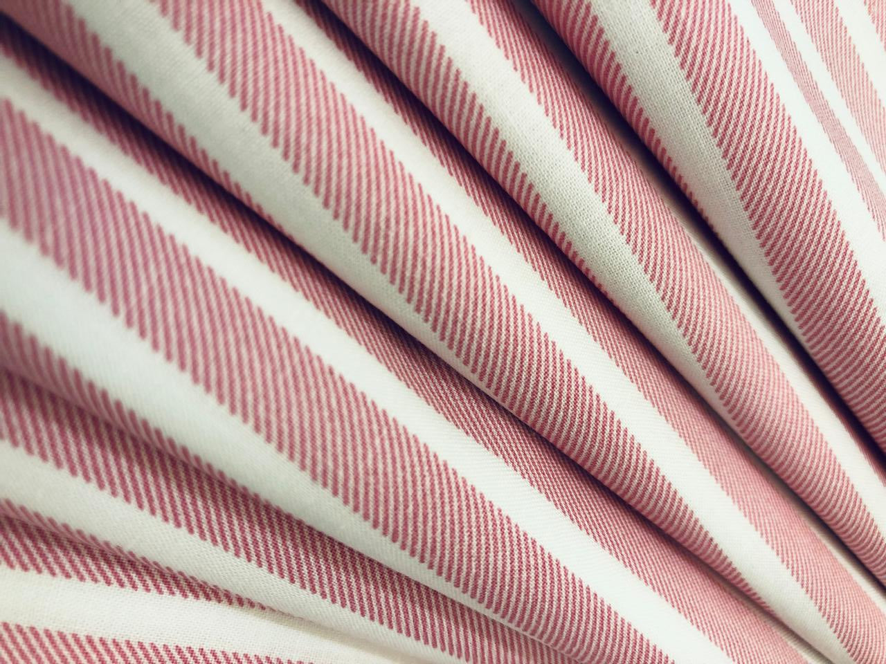 100% Cotton Poplin 58