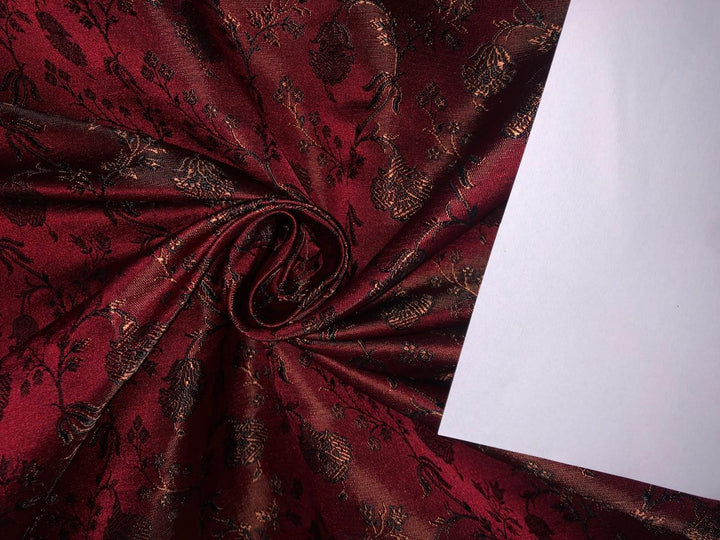 1ba42259-a94a-4a21-b3d8-