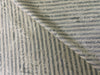 100% Silk Taffeta Jacquard Stripe Fabric available in lilac [ only 0.60 yards YELLOW 1 YARD CREAM 1.50 YD TEAL 1.15 GREEN 1 YD PINK 1 YD BLUE 1 YD DUSTY WINE 0.90 YDS CREAM AND GREY 1 YD