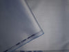 100% Cotton Italian Shirting MONTI 58" wide available in 2 colors white and powder blue