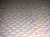 Cotton Fish net fabric 72" wide [15912]
