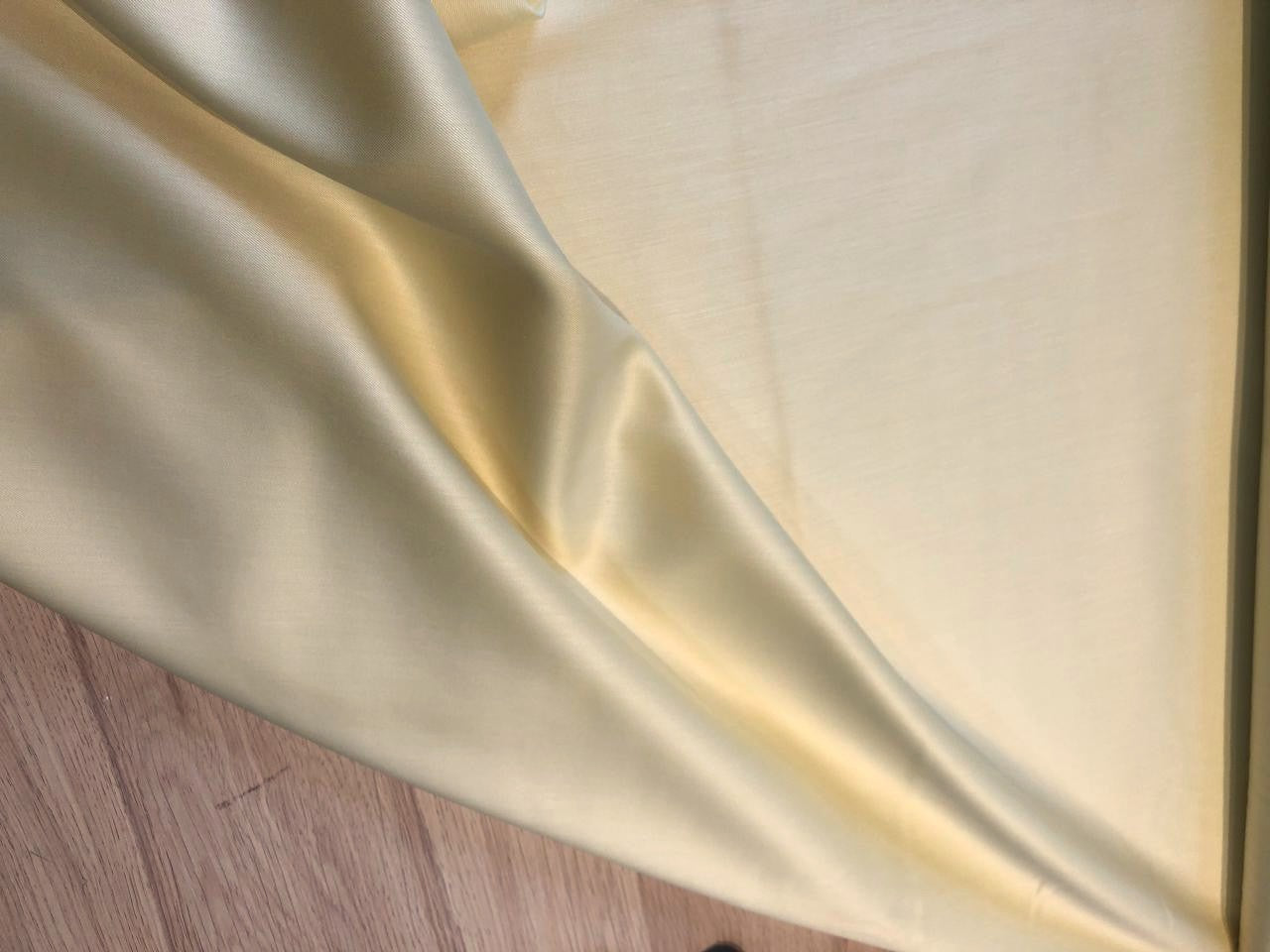 Zero iron fine Winkle Resistant Giza Cotton fabric 58" wide available in 4 colors[18440/41/42/43]