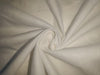 Prestigious Linen  white ivory fabric 58" wide