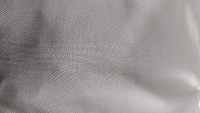 100% PURE SILK DUPIONI FABRIC JACQUARD 54" wide available in 12 colors [IVORY/ BEIGE /LAVENDER /DUSTY MINT /YELLOW/ PEACOCK GREEN/PEACOCK BLUE/SILVER GREY/JET BLACK/MINT/CREAM/STEEL BLUE/GOLD ]DUP357/358