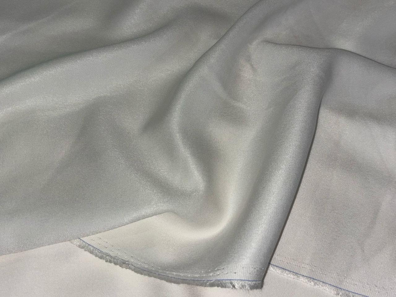 Tencel™  twill comfort fashion ,Breathable ,sustainable fabric 58" [17210]