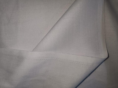 VISCOSE BLENDED FABRIC available in 3 colors white, navy and mango