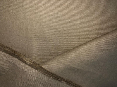 100% Cotton Denim  Fabric  58" wide  available in 3 colors dark olive,white and camel 58" wide