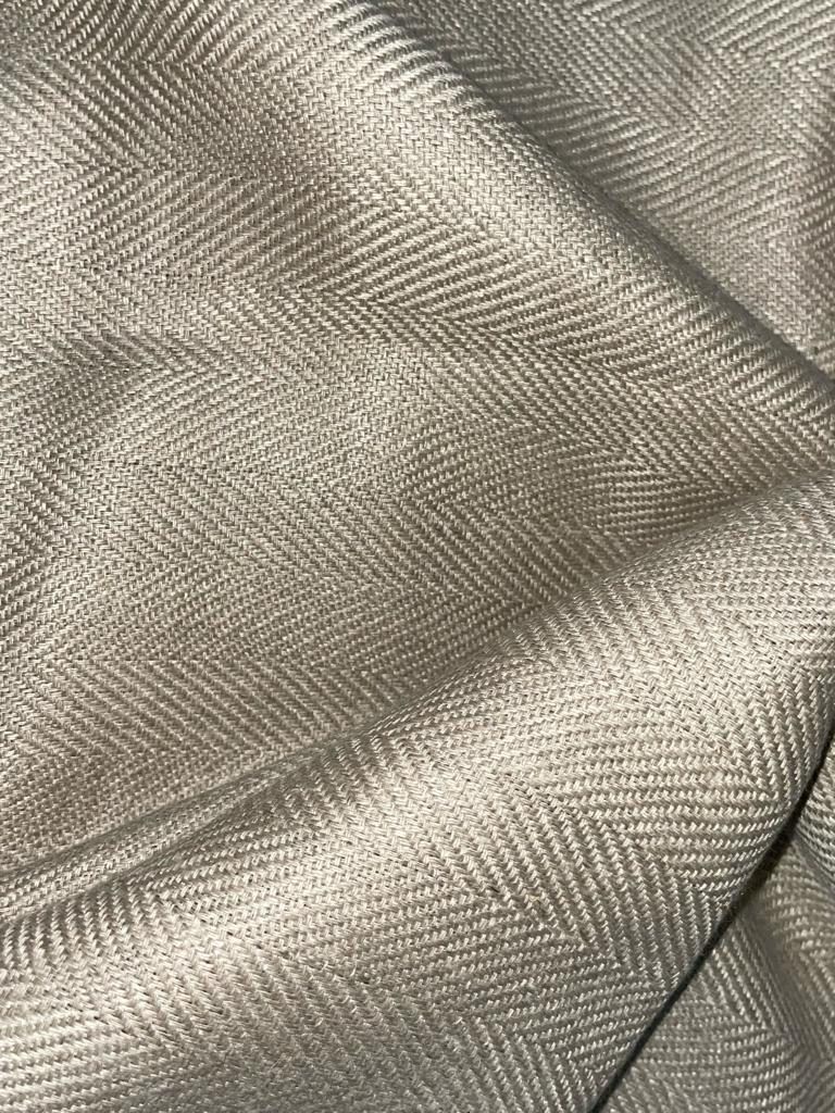 Linen Matka 54" wide [15527]