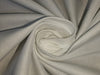 100% COTTON WHITE  DOBBY [ PARIS ] FABRIC-58" wide [15323]