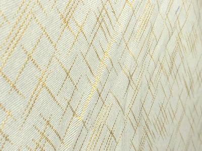 100% Cotton Denim Fabric with foil print 58" wide available in 3 colors light dusty green, light blue and darker blue[17720/21/22]