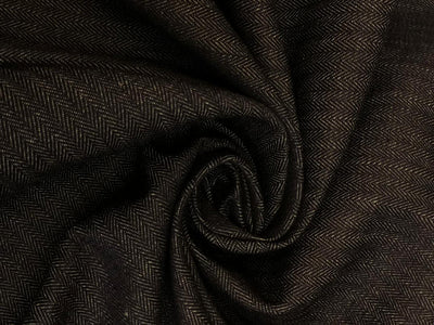 Denim Renewable denim 10oz Recycle cotton poly lycra 54” wide [18507]