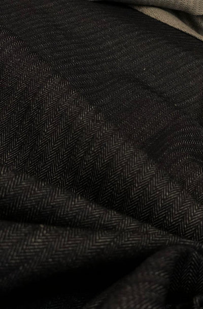 Denim Renewable denim 10oz Recycle cotton poly lycra 54” wide [18507]