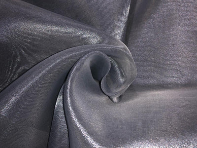 Tissue fabric 44" wide available in 12 colors PURPLE GREEN RUST MAJENTA GOLD SILVER GREY NUDE PINK GREENY GOLD WHITE GOLD GOLD GOLD GOLDEN YELLOW AND  BRONZE