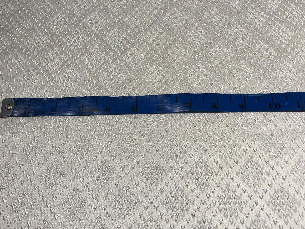 Silk Brocade fabric 56" white with self motif  jacquard BRO1062[2]