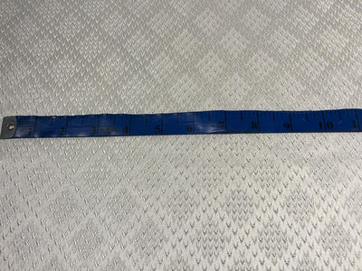 Silk Brocade fabric 56" white with self motif  jacquard BRO1062[2]