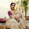 109% pure silk Tussar silk available  in 13 mm and 16 mm 44" wide