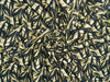 100% Cotton Poplin Print 58" wide JACK AND JONES available in three prints